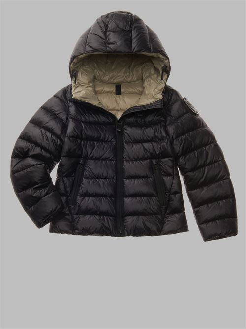 Giubbotti invernali bambina offerte deals